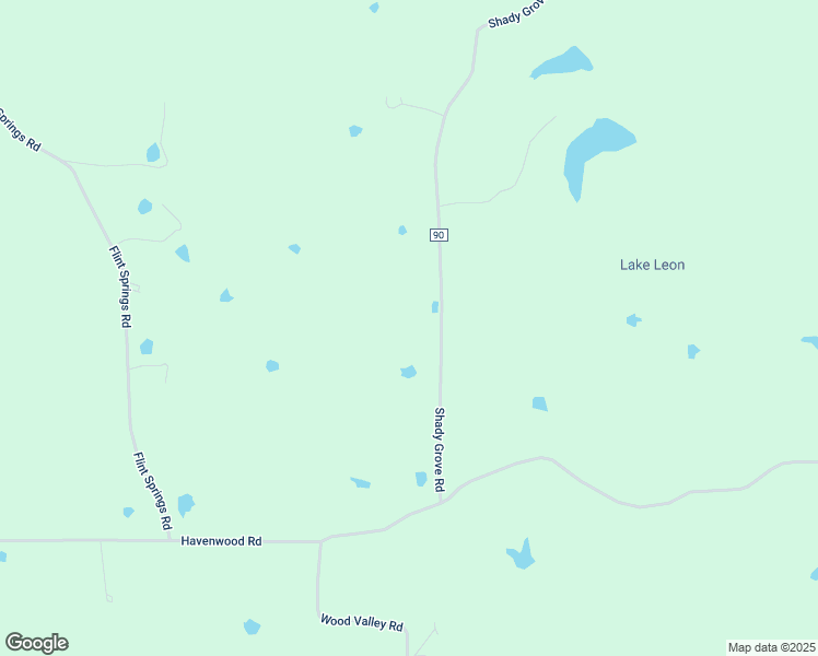 map of restaurants, bars, coffee shops, grocery stores, and more near 1429 Shady Grove Road in Viola