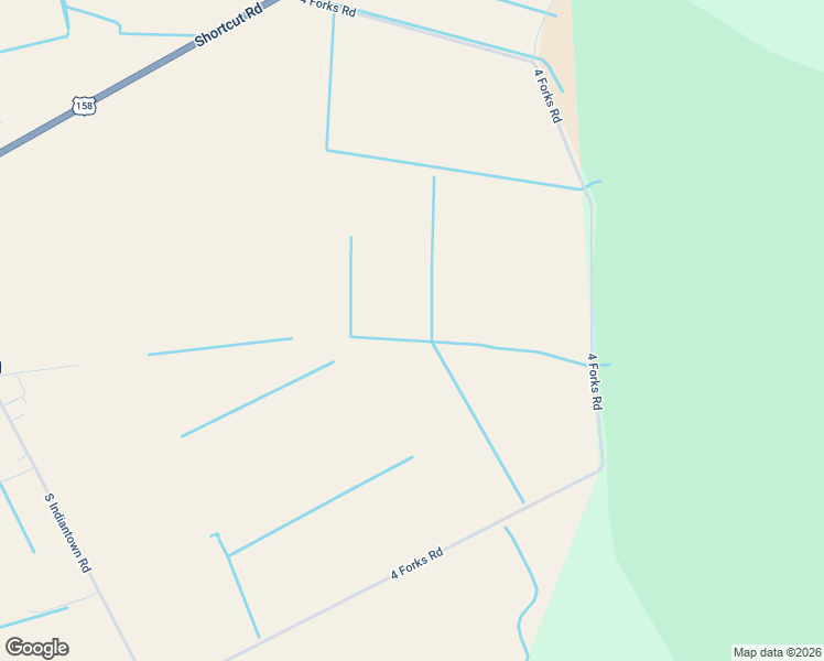 map of restaurants, bars, coffee shops, grocery stores, and more near in Maple