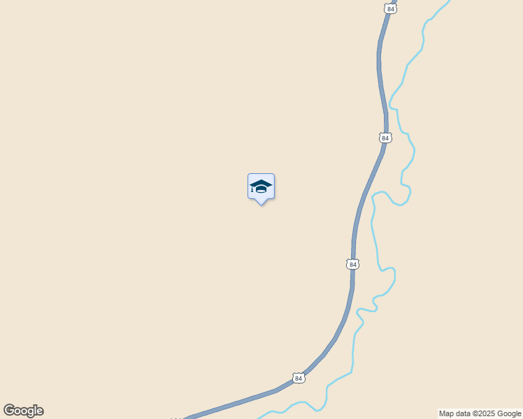 map of restaurants, bars, coffee shops, grocery stores, and more near in Abiquiu