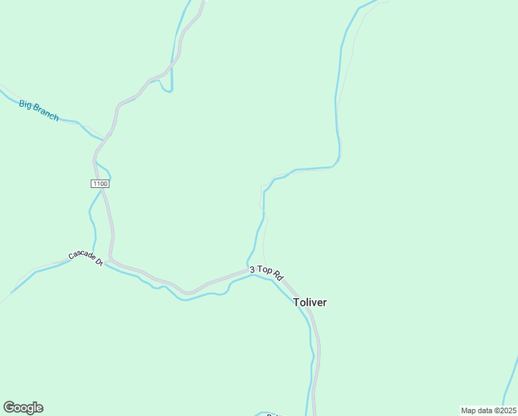 map of restaurants, bars, coffee shops, grocery stores, and more near 321 Skin Camp Creek Road in Todd
