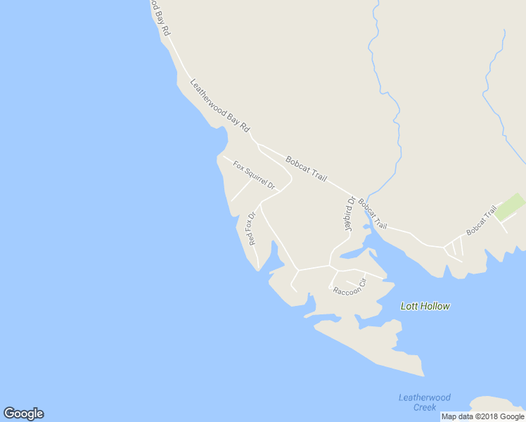 map of restaurants, bars, coffee shops, grocery stores, and more near 616 Leatherwood Bay Road in Dover