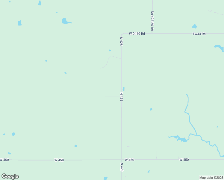 map of restaurants, bars, coffee shops, grocery stores, and more near 4565 North 428 in Pryor