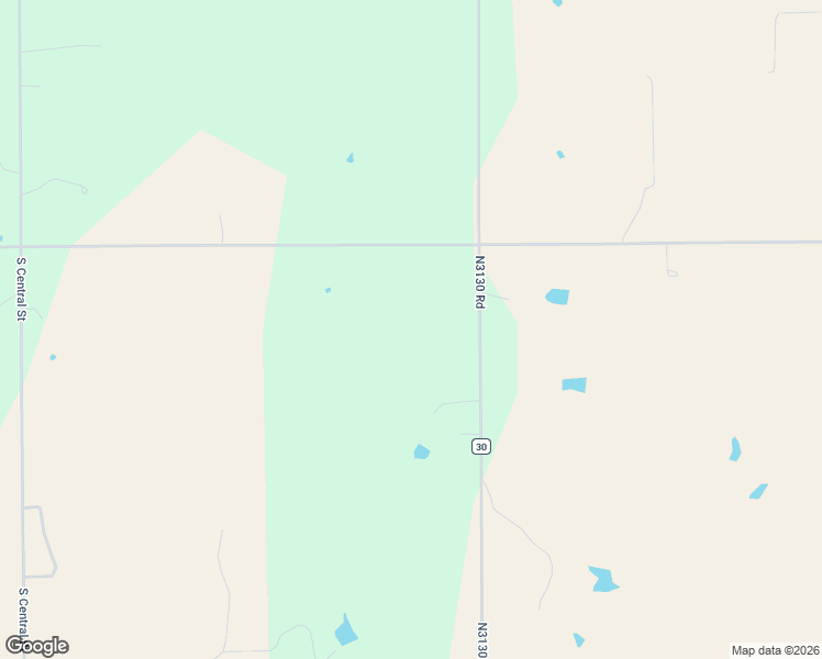 map of restaurants, bars, coffee shops, grocery stores, and more near in Perry