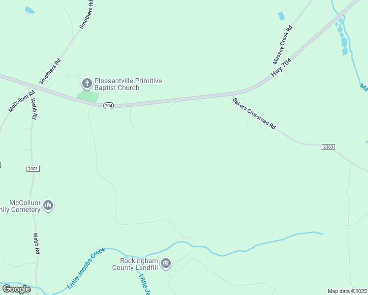 map of restaurants, bars, coffee shops, grocery stores, and more near 152 James Kallam Drive in Madison