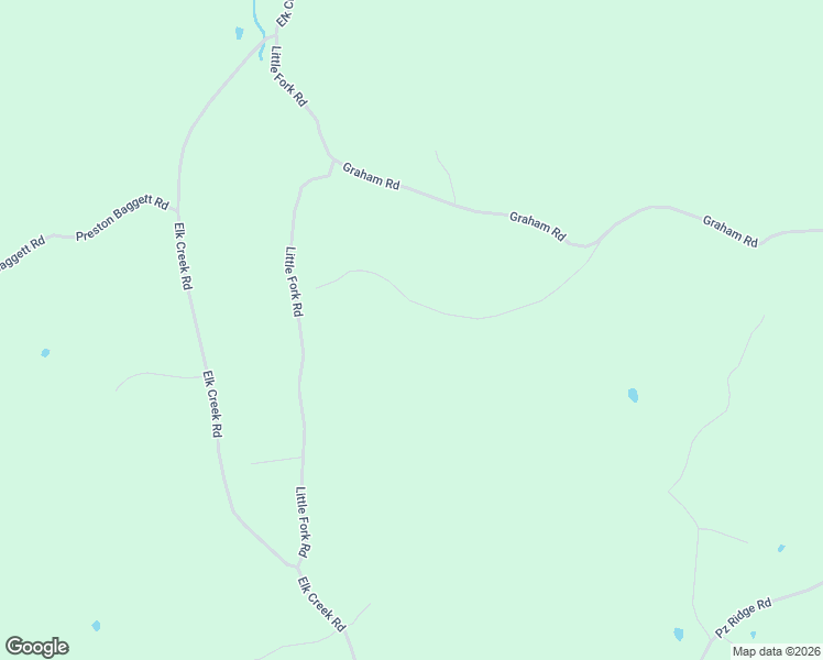 map of restaurants, bars, coffee shops, grocery stores, and more near 323 Graham Road in Cumberland City