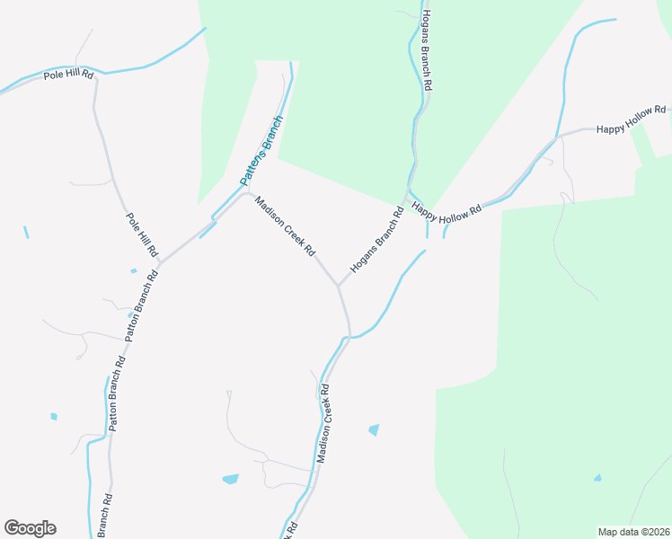 map of restaurants, bars, coffee shops, grocery stores, and more near 1456 Madison Creek Road in Goodlettsville