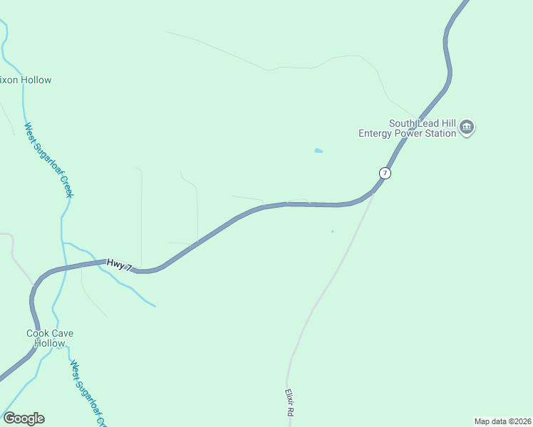 map of restaurants, bars, coffee shops, grocery stores, and more near 15716 Pen Lane in Harrison