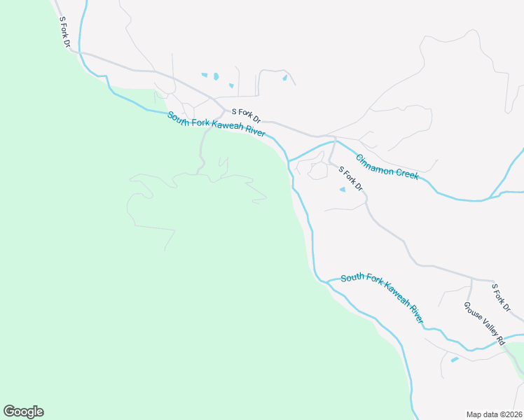 map of restaurants, bars, coffee shops, grocery stores, and more near in Three Rivers