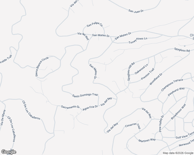 map of restaurants, bars, coffee shops, grocery stores, and more near Nelson Circle in Angel Fire