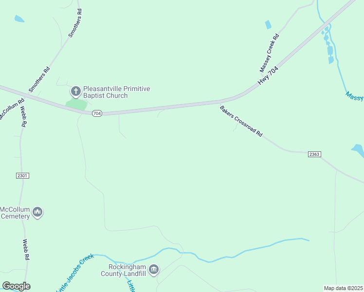 map of restaurants, bars, coffee shops, grocery stores, and more near 152 James Kallam Drive in Madison