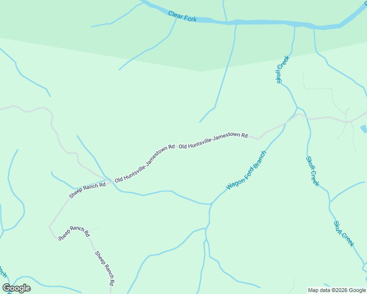map of restaurants, bars, coffee shops, grocery stores, and more near in Robbins