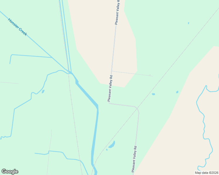 map of restaurants, bars, coffee shops, grocery stores, and more near 1252 Pleasant Valley Road in Union City