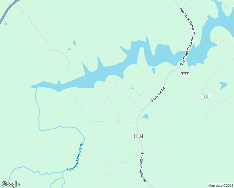 map of restaurants, bars, coffee shops, grocery stores, and more near in Yanceyville