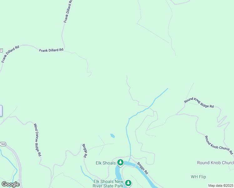 map of restaurants, bars, coffee shops, grocery stores, and more near 723 Belle Hollor Road in Jefferson