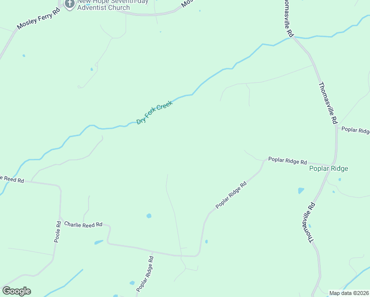 map of restaurants, bars, coffee shops, grocery stores, and more near in Chapmansboro