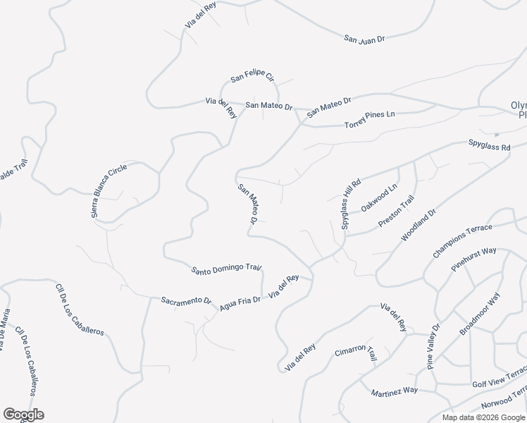 map of restaurants, bars, coffee shops, grocery stores, and more near Nelson Circle in Angel Fire
