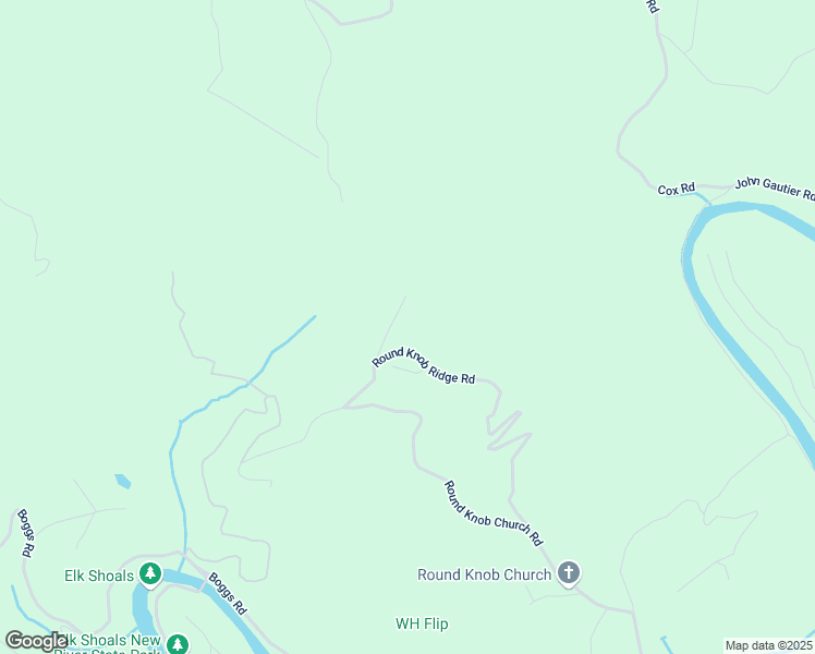 map of restaurants, bars, coffee shops, grocery stores, and more near 166 Spring House Lane in West Jefferson