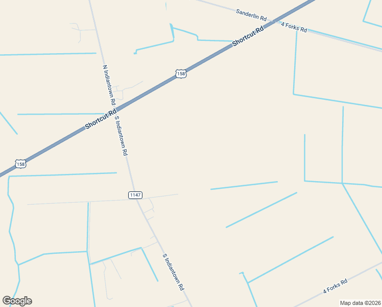 map of restaurants, bars, coffee shops, grocery stores, and more near in Camden