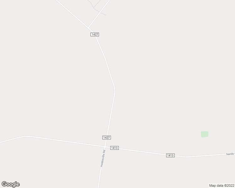 map of restaurants, bars, coffee shops, grocery stores, and more near 402 Keys Cross Road in Hobbsville
