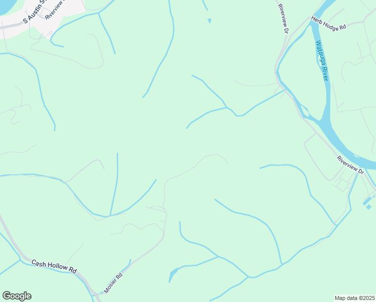 map of restaurants, bars, coffee shops, grocery stores, and more near 282 Mosier Road in Johnson City