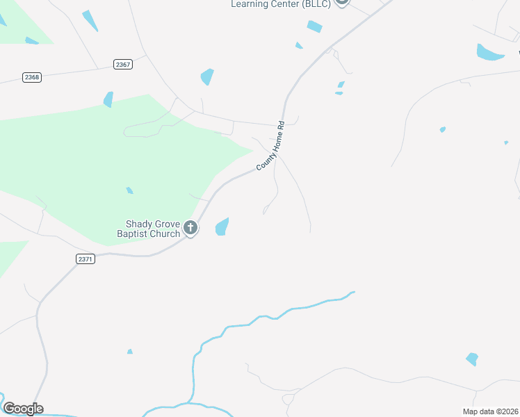 map of restaurants, bars, coffee shops, grocery stores, and more near 200 Dove Road in Reidsville