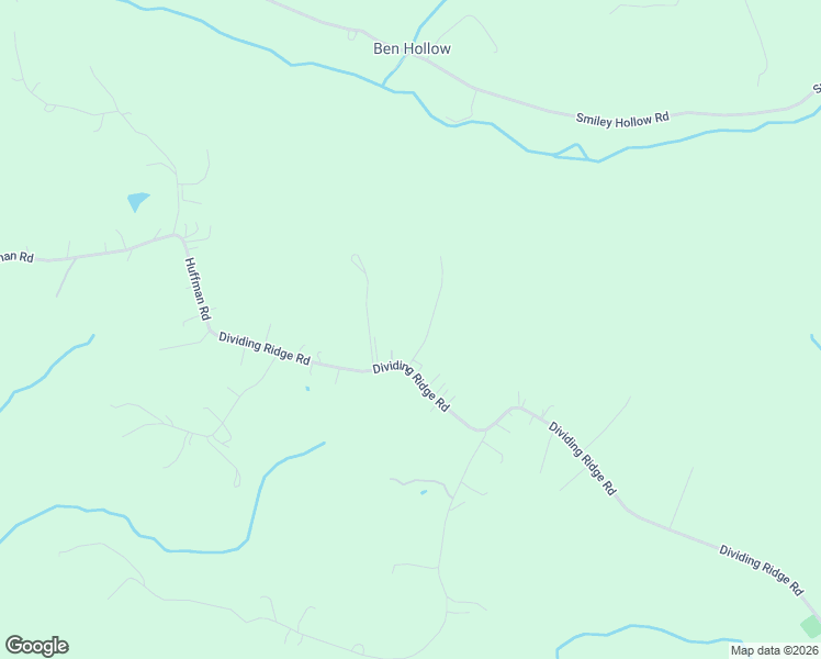 map of restaurants, bars, coffee shops, grocery stores, and more near 5752 Dividing Ridge Road in Goodlettsville