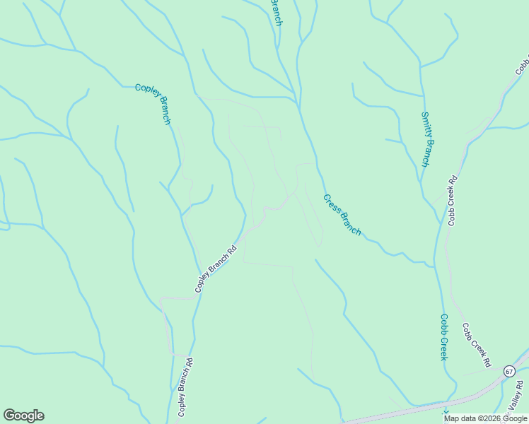map of restaurants, bars, coffee shops, grocery stores, and more near 1760 Copley Branch Road in Butler