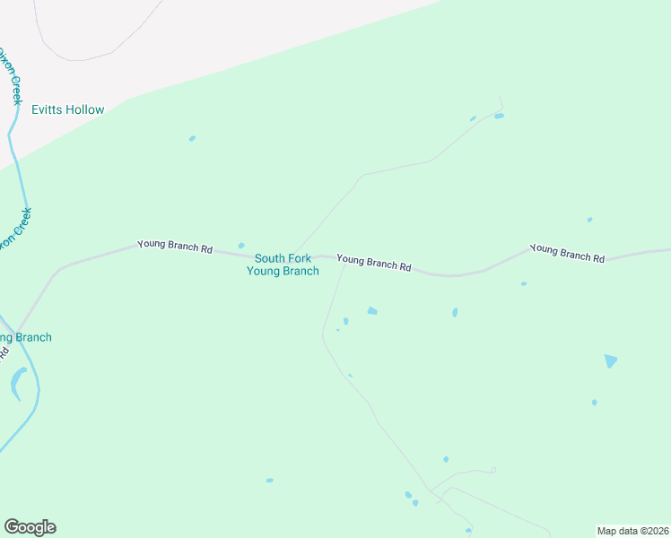 map of restaurants, bars, coffee shops, grocery stores, and more near 4 Shoulders Ln in Dixon Springs