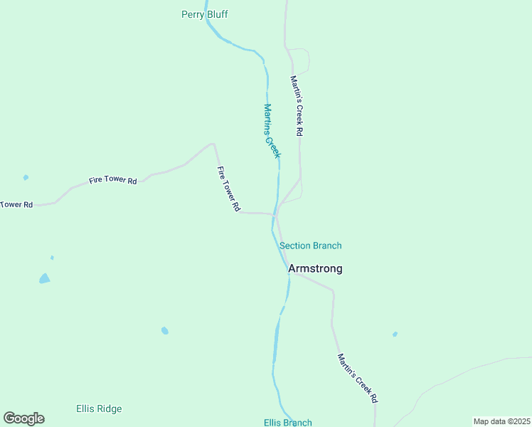 map of restaurants, bars, coffee shops, grocery stores, and more near 1681 Fire Tower Road in Hardy
