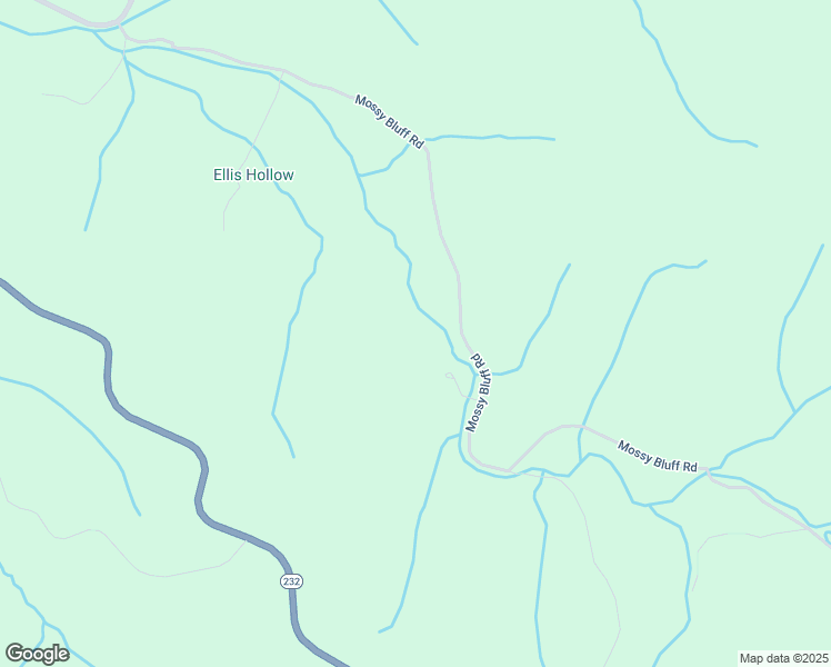 map of restaurants, bars, coffee shops, grocery stores, and more near 109 Cottage Hollow in Stewart