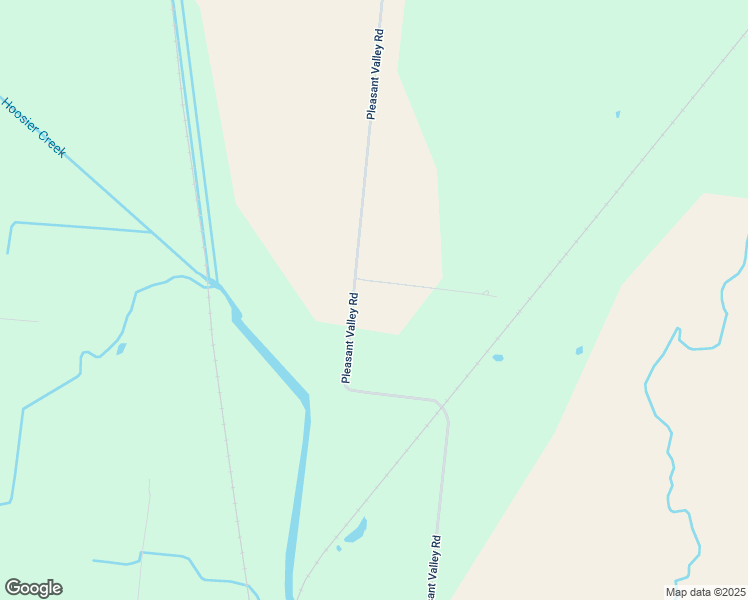 map of restaurants, bars, coffee shops, grocery stores, and more near 1252 Pleasant Valley Road in Union City