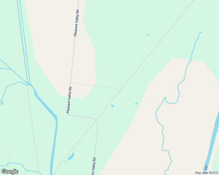 map of restaurants, bars, coffee shops, grocery stores, and more near 3720 Overcast Road in Union City