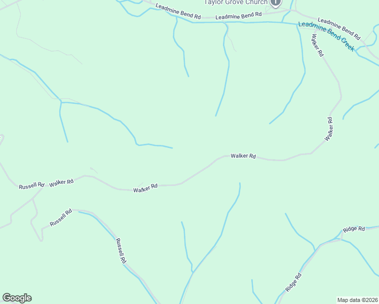 map of restaurants, bars, coffee shops, grocery stores, and more near in Sharps Chapel