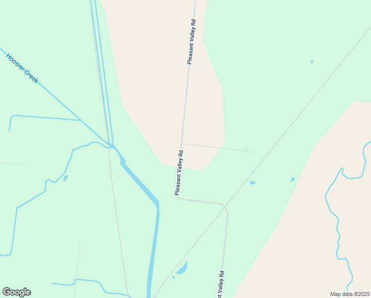map of restaurants, bars, coffee shops, grocery stores, and more near 1252 Pleasant Valley Road in Union City