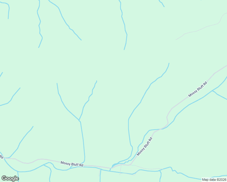 map of restaurants, bars, coffee shops, grocery stores, and more near in Asbury