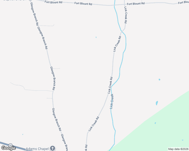 map of restaurants, bars, coffee shops, grocery stores, and more near in Dixon Springs