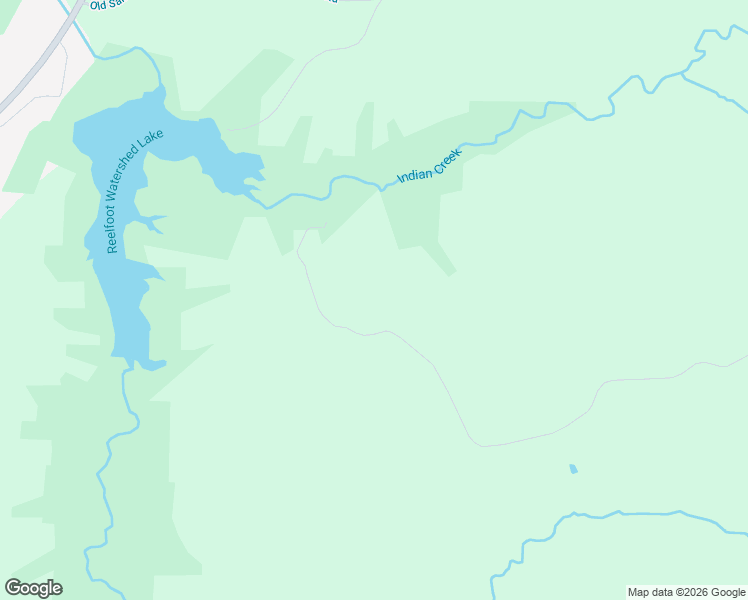 map of restaurants, bars, coffee shops, grocery stores, and more near 4830 Kendall Road in Hornbeak