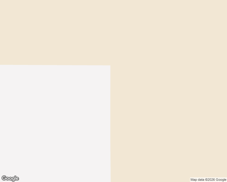 map of restaurants, bars, coffee shops, grocery stores, and more near Gass Peak Road in Las Vegas