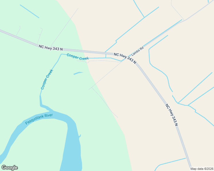 map of restaurants, bars, coffee shops, grocery stores, and more near 129 Hasting Landing Road in Camden