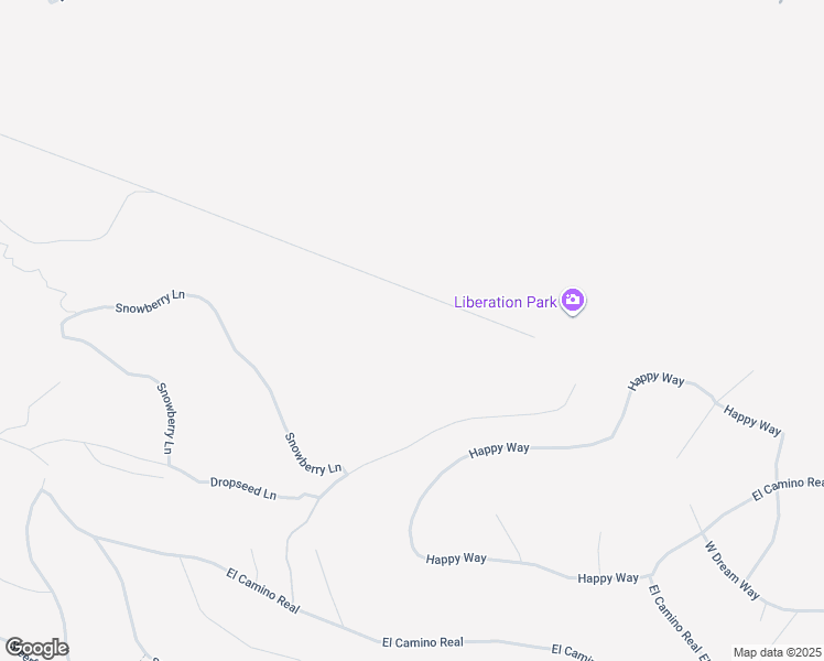 map of restaurants, bars, coffee shops, grocery stores, and more near in Eagle Nest