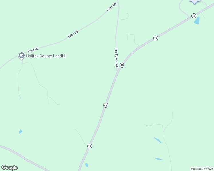 map of restaurants, bars, coffee shops, grocery stores, and more near 9558 Highway 48 in Littleton