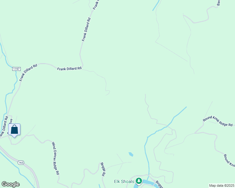 map of restaurants, bars, coffee shops, grocery stores, and more near in Jefferson