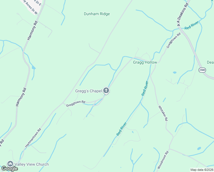 map of restaurants, bars, coffee shops, grocery stores, and more near 110 Hubbard Road in Jonesborough