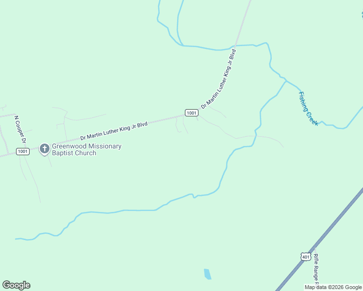 map of restaurants, bars, coffee shops, grocery stores, and more near Tate Lane in Warrenton