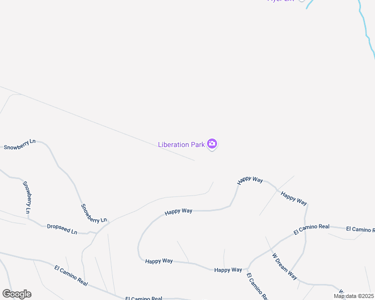 map of restaurants, bars, coffee shops, grocery stores, and more near Chile Express in Angel Fire