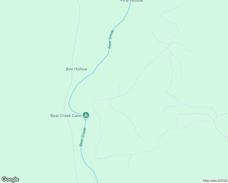 map of restaurants, bars, coffee shops, grocery stores, and more near 39 Meadow Ridge Lane in Rural