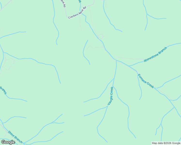 map of restaurants, bars, coffee shops, grocery stores, and more near in Neva