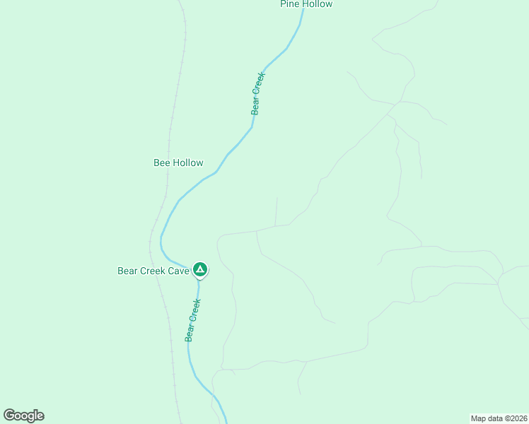 map of restaurants, bars, coffee shops, grocery stores, and more near 39 Meadow Ridge Lane in Harrison