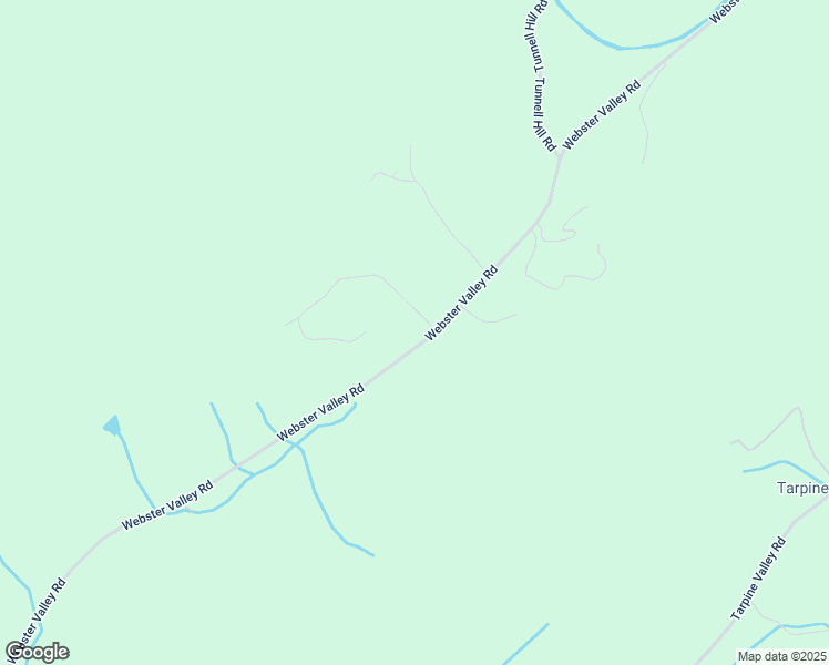 map of restaurants, bars, coffee shops, grocery stores, and more near 844 Webster Valley Road in Rogersville