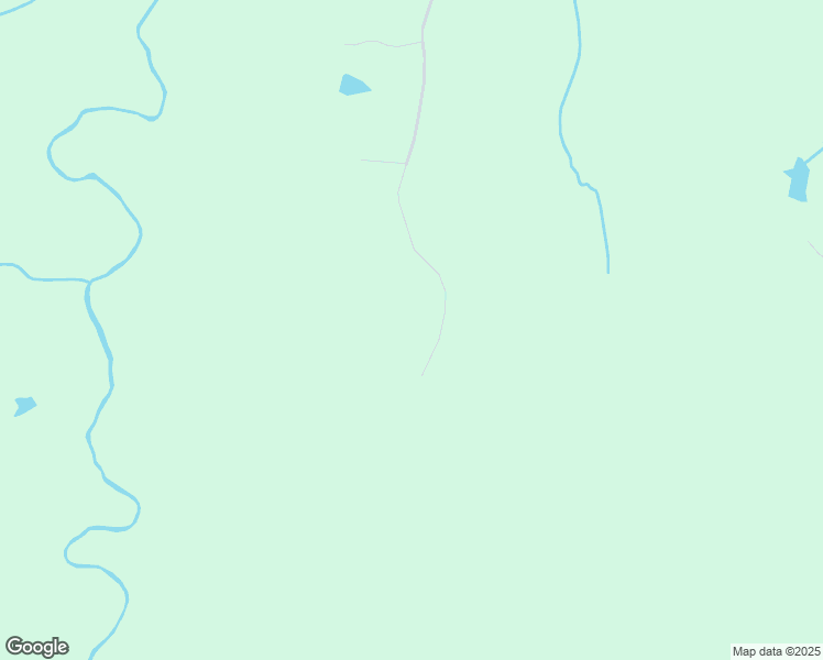 map of restaurants, bars, coffee shops, grocery stores, and more near 1438 Will Paylor Road in Leasburg